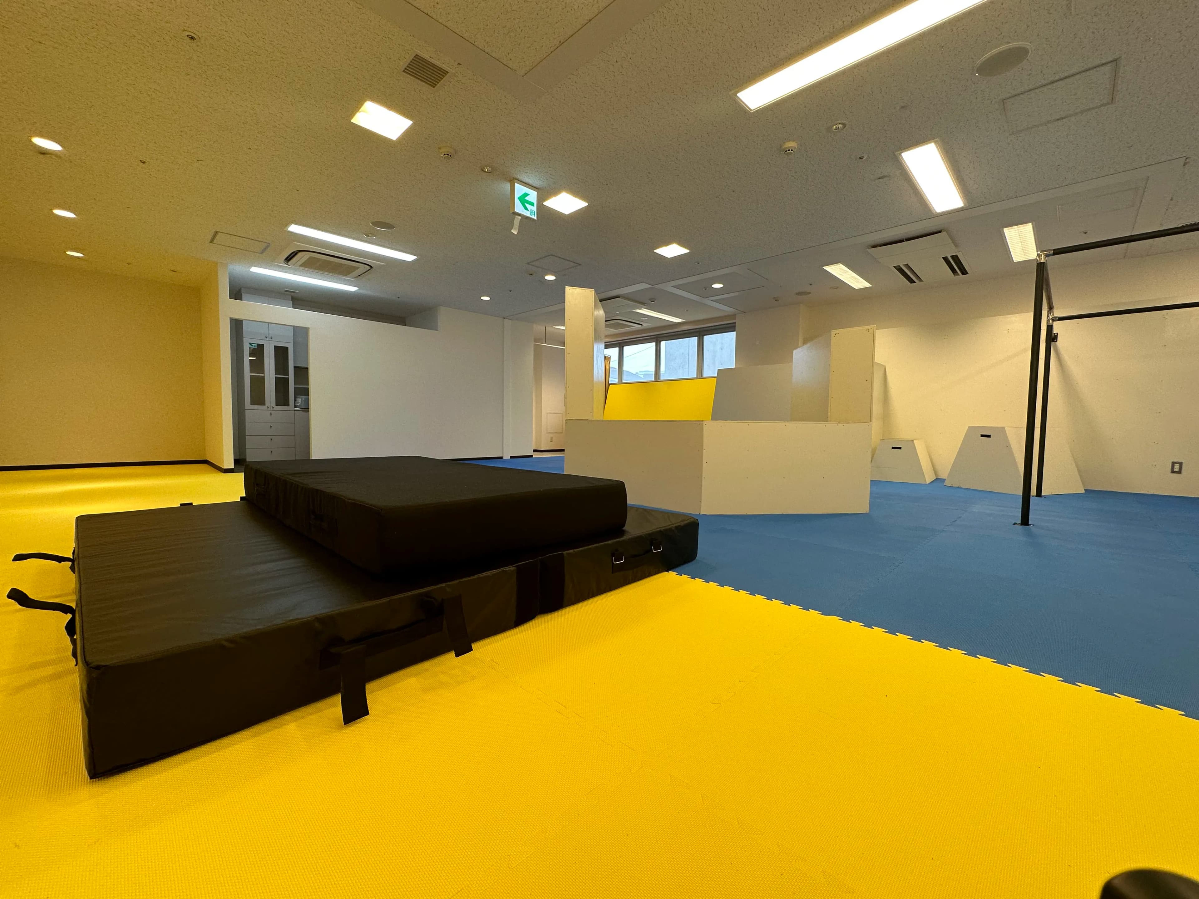slide_1