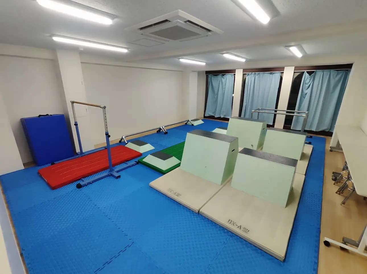 slide_3